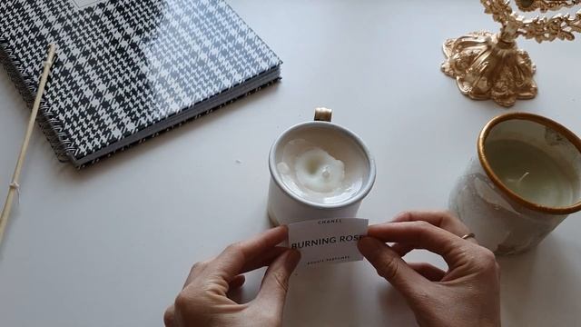 Переделка старых вещей. Свечи своими руками. Diy. Держатель для украшений своими руками. смотреть онлайн