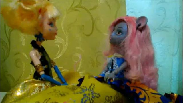 Stom motion. Спроси нас смотреть онлайн