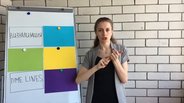 Уроки английского. Как заговорить по-английски 4 золотых правила смотреть онлайн