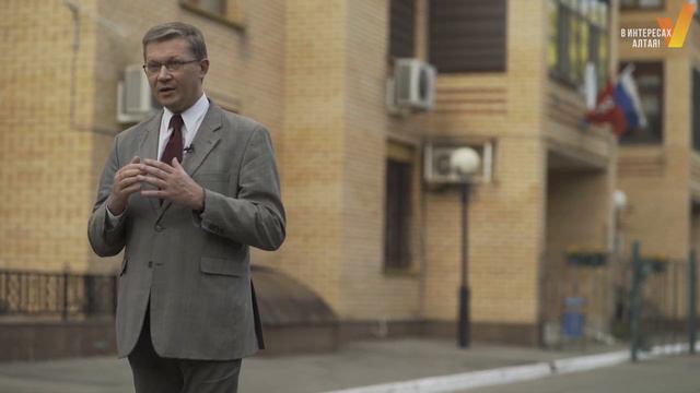 Владимир Рыжков важен процесс изменения страны! смотреть онлайн