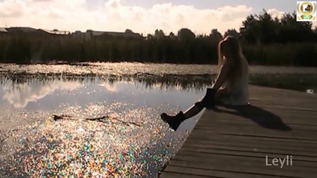 Serif Konjevic - Gdje Je Sad