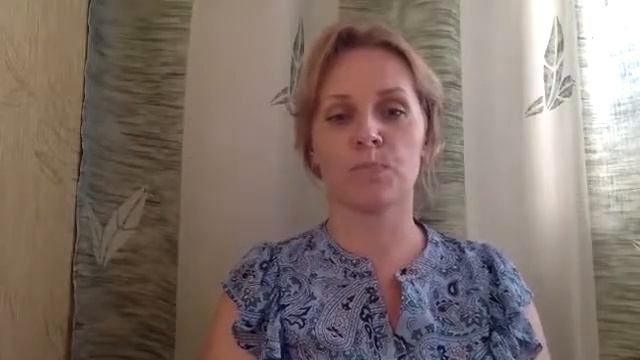 Техника расшифровки снов. Как понять сон? смотреть онлайн