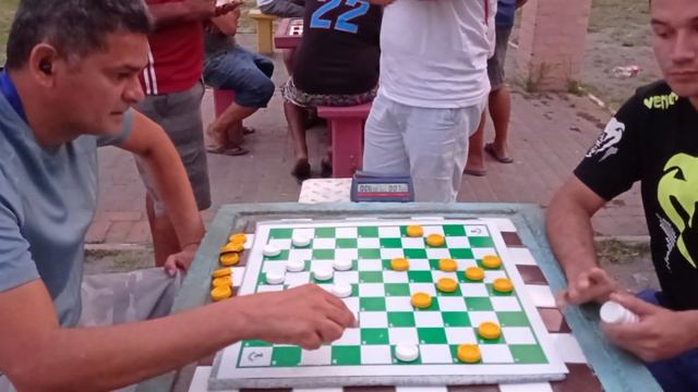 SURUBIM X CLEISON / AMISTOSO DAMA 100 CASAS смотреть онлайн