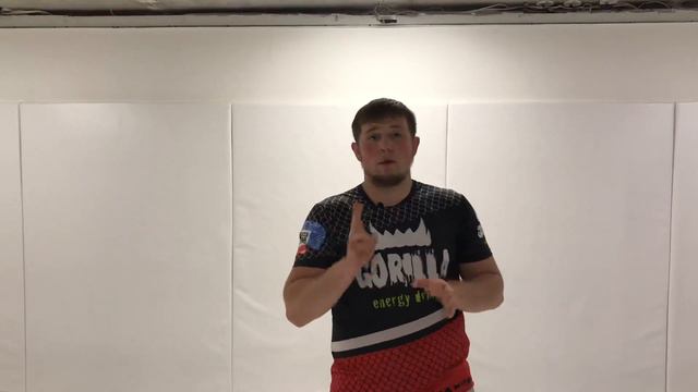 Николас Далби - Джесси Ронсон / ПРОГНОЗ / UFC смотреть онлайн