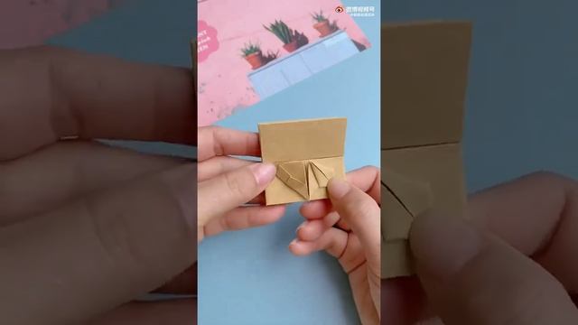 Создаём волшебный кошелек!! смотреть онлайн