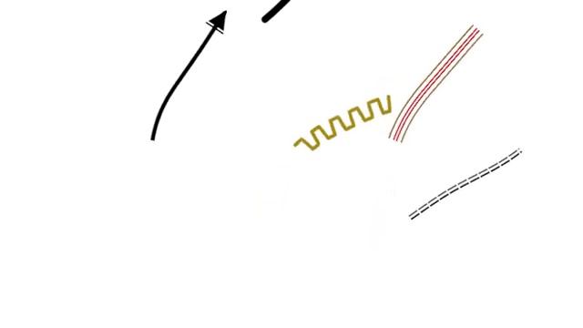 sketchexample смотреть онлайн