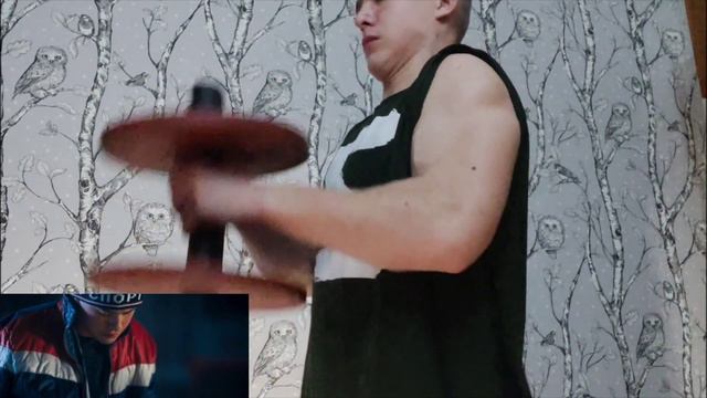 Накачай БИЦЕПС Дома ЗА 5 МИНУТ АРНОЛЬД БУДЕТ ТОБОЙ ГОРДИТЬСЯ! смотреть онлайн