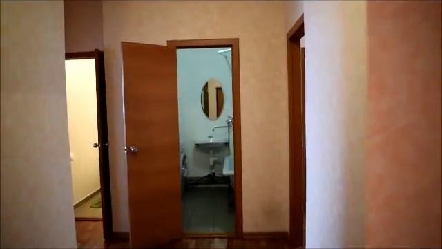 Двухкомнатная квартира с ремонтом новая 67 кв.м. смотреть онлайн