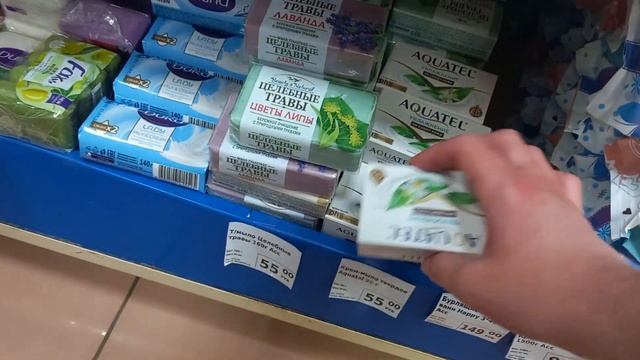 Фикс Прайс ? НАМ ТАКОЕ И НЕ СНИЛОСЬ ? Обзор полочек Fix Price ? Май 2023