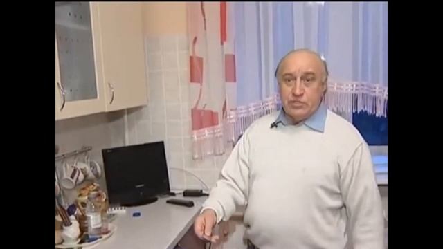 Как Сделать Просто