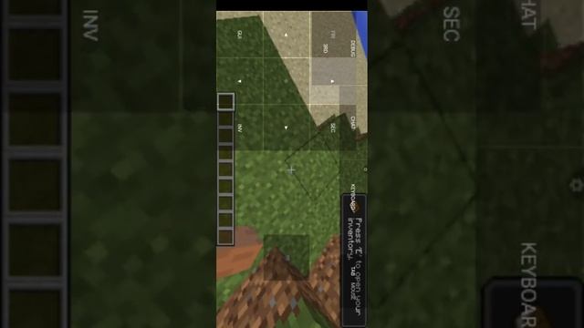 cómo descargar minecraft Java para android смотреть онлайн