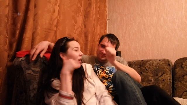 ленинград сочи смотреть онлайн