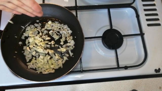 Лобио смотреть онлайн