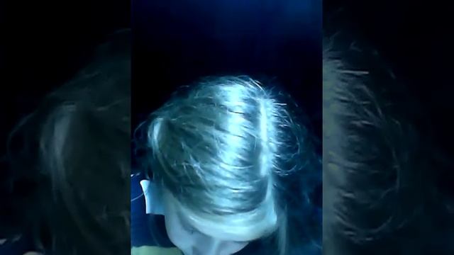 Учимся рисовать воздушные шары!!!!!! смотреть онлайн
