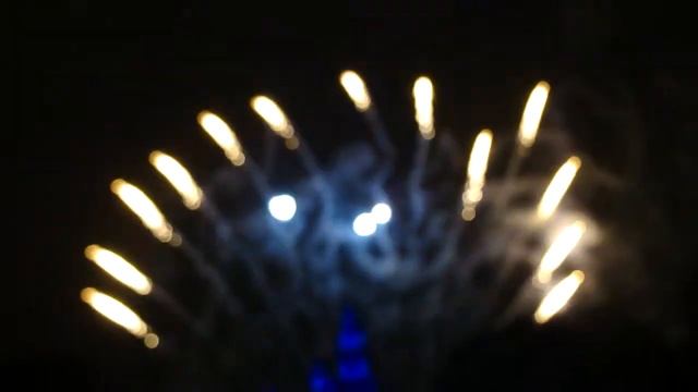 Disneyfireworks смотреть онлайн