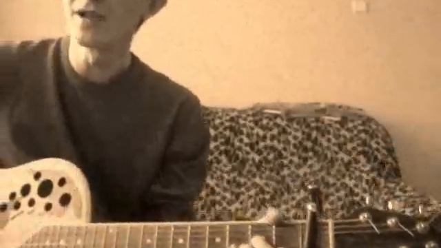 Чиж и ко "Фея" Кавер смотреть онлайн