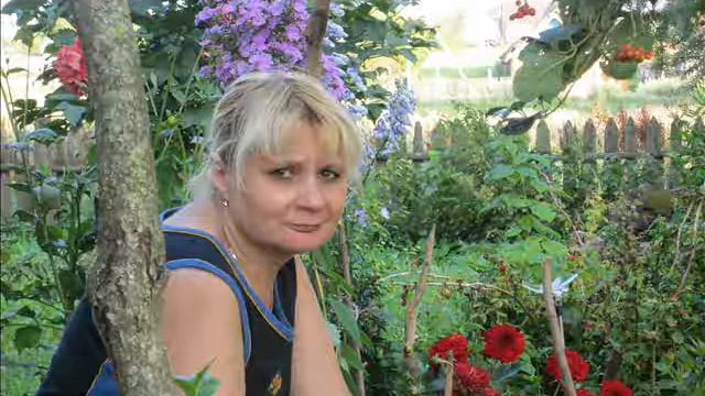 Бабушка и внучка. смотреть онлайн