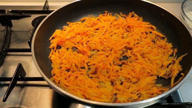 Куриный суп с лапшой. Очень вкусно и быстро смотреть онлайн