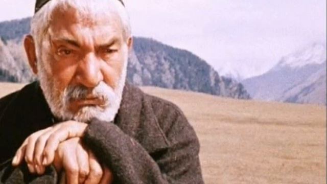 Чито Гврито смотреть онлайн