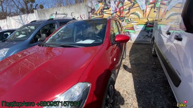 Авторынок в Луцке. Цены. Подбор авто для клиентов. смотреть онлайн