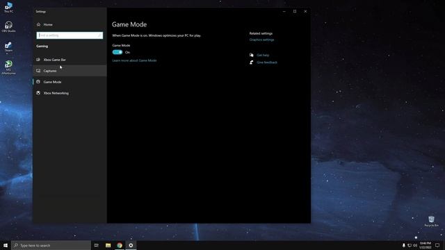 ULTIMATE FPS BOOST Guide for PUBG PC | Intel HD Graphics + Low End Dedicated GPUs (2022) смотреть онлайн