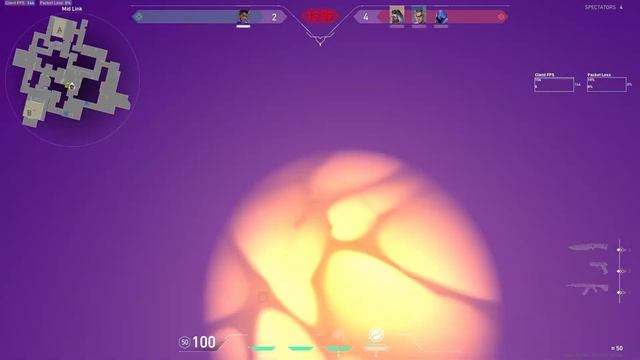 val 4k смотреть онлайн