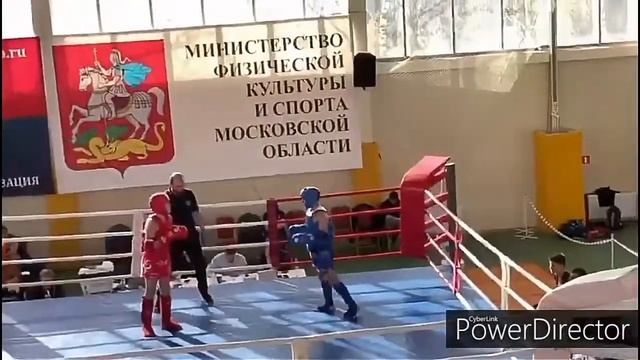 ????? ? АЗАРЯН САРГИС( COMBAT)?? ИВАНОВ ДЕНИС( ВОИН) смотреть онлайн