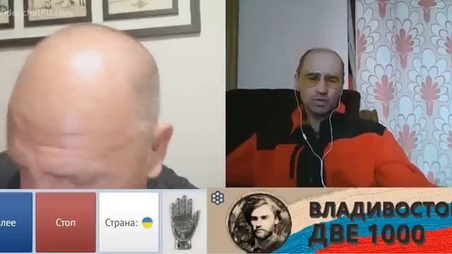 Граждане новые, привычки старые. смотреть онлайн