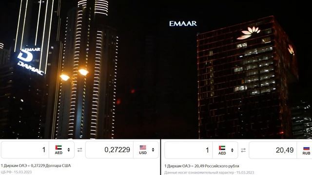 Жизнь с энергосбережением в доме