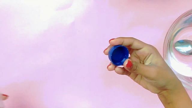 How to make slime activator | Homemade Slime activator 100% works смотреть онлайн