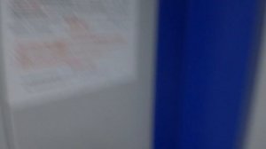 Электрический лифт (г. Балашиха), V=1 м-с, г-п 400 кг (46), музыкальный лифт КМЗ