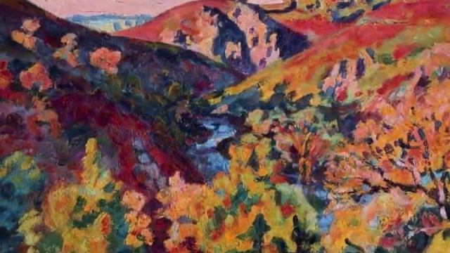 Claude Debussy, Prélude à L'Après-midi D'un Faune