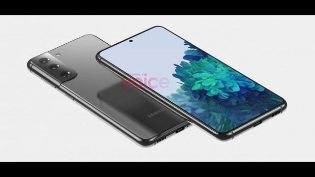 Samsung Galaxy S 21 Ultra All details and price by Asad tech смотреть онлайн