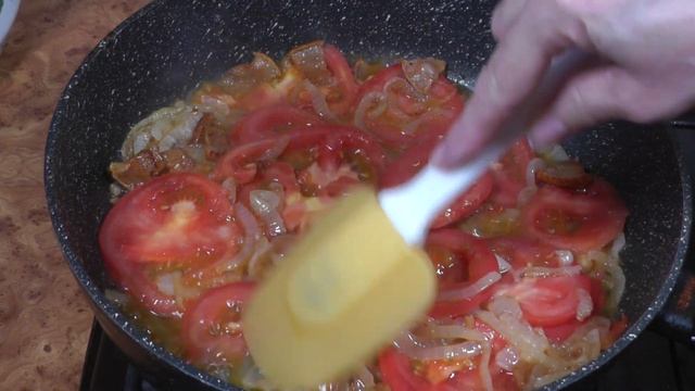 Вегетарианская Кухня