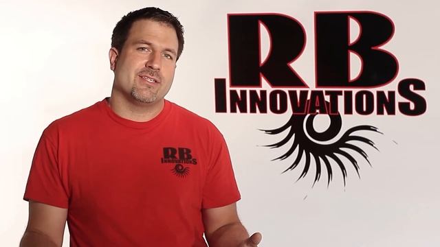 GoPeds, Boats, and Product Details смотреть онлайн