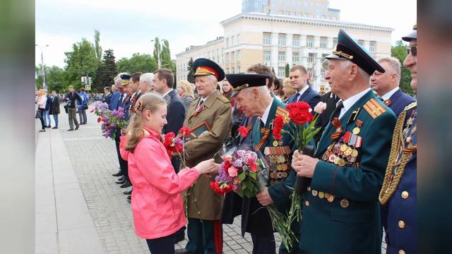 Мы - россияне смотреть онлайн