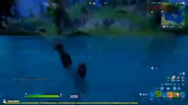 играем арену 4к\ фортнайт стрим\ПС4 смотреть онлайн