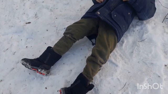 Слово пацана часть 4 смотреть онлайн