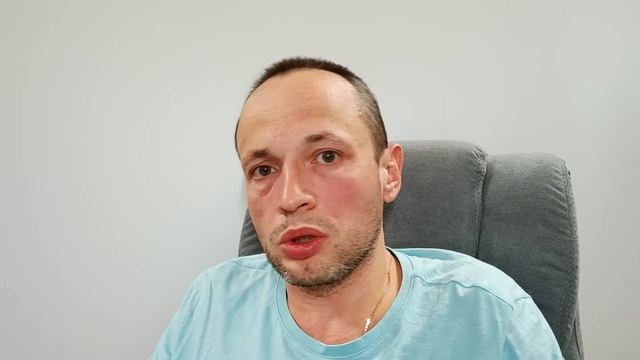 Умный дом - ответы на вопросы подписчиков. Запись трансляции 10.06.2021 - часть 2 из 5 смотреть онлайн