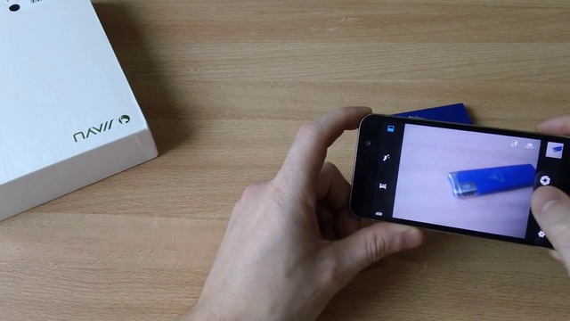 JIAYU G5 Видео обзор смотреть онлайн