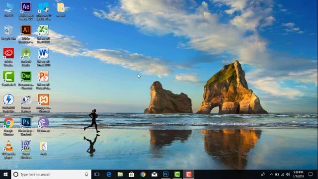 How to create responsive wordpress theme from scratch using Bootstrap - Introduction [urdu/hindi] смотреть онлайн