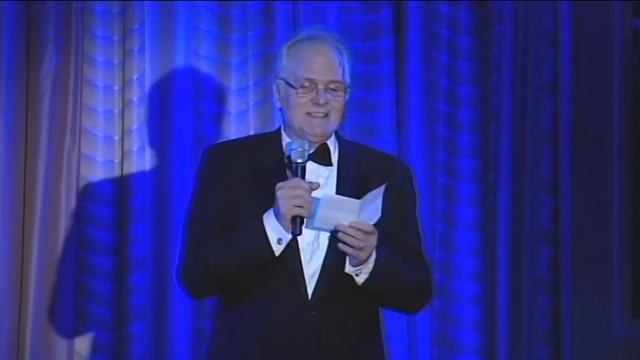 Tom Rhoads, Jerry Lanning, Frankie Michaels sing "My Best Girl" смотреть онлайн