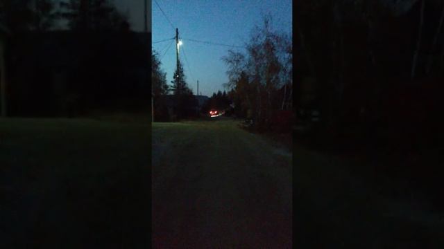 Эстрадный фронт :
Alphard hannibal x 6 l
Dynamic S смотреть онлайн