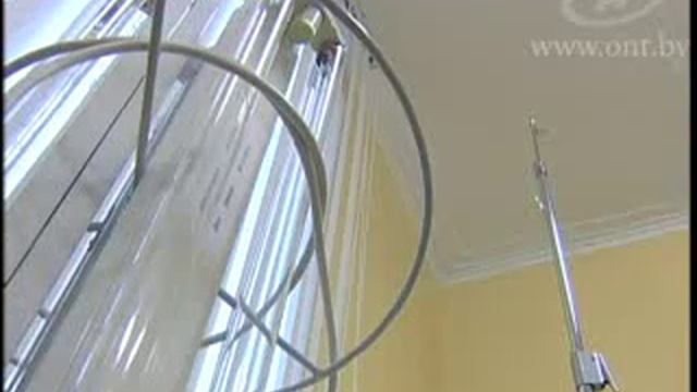 Хоспис смотреть онлайн