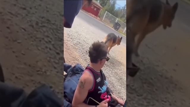 НЕУДАЧИ смотреть онлайн