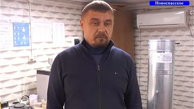 Элеватор 100 000 тонн зерна смотреть онлайн