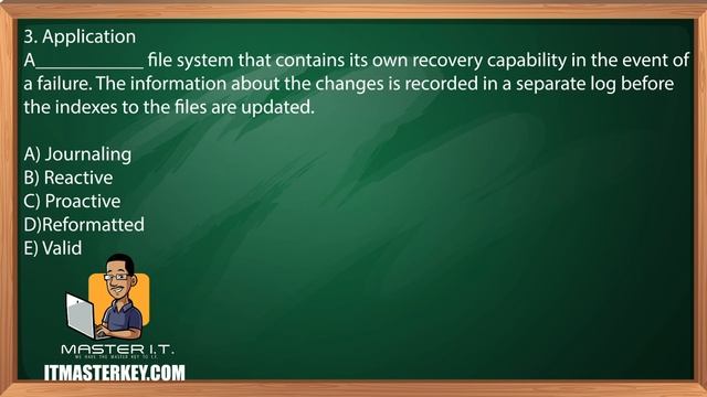 CompTIA ITF+ Is The Most Underrated Cert In I.T.? смотреть онлайн