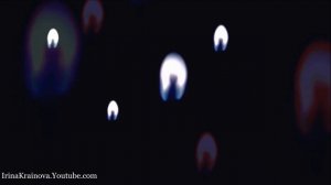 Михаил Шуфутинский - Свечи