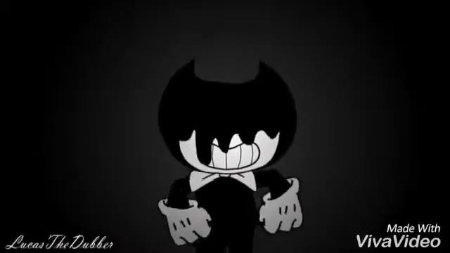 Песня бенди на русском смотреть онлайн