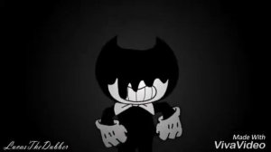 Песня бенди на русском